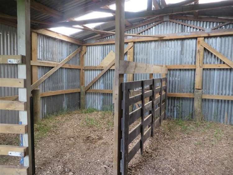 278 Mountain Road Maungaturoto_11