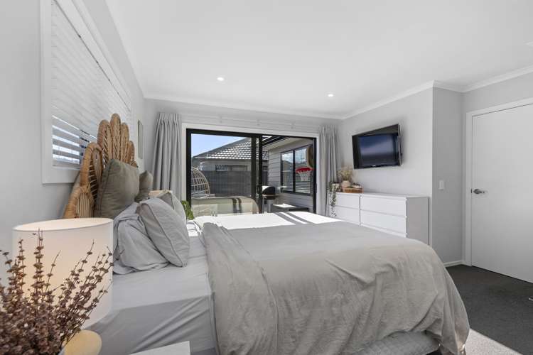 53 Buddle Road Wallaceville_15