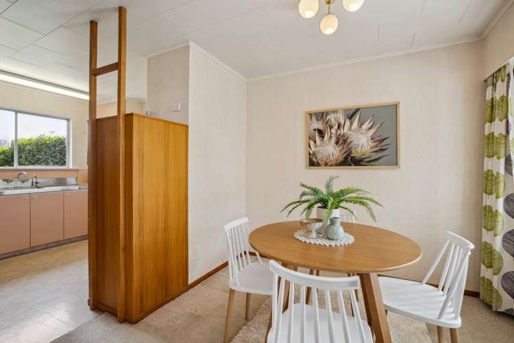 4 Matipo Street Waikanae_8