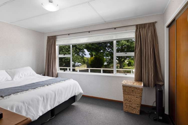 2699 Eltham Road Te Kiri_36