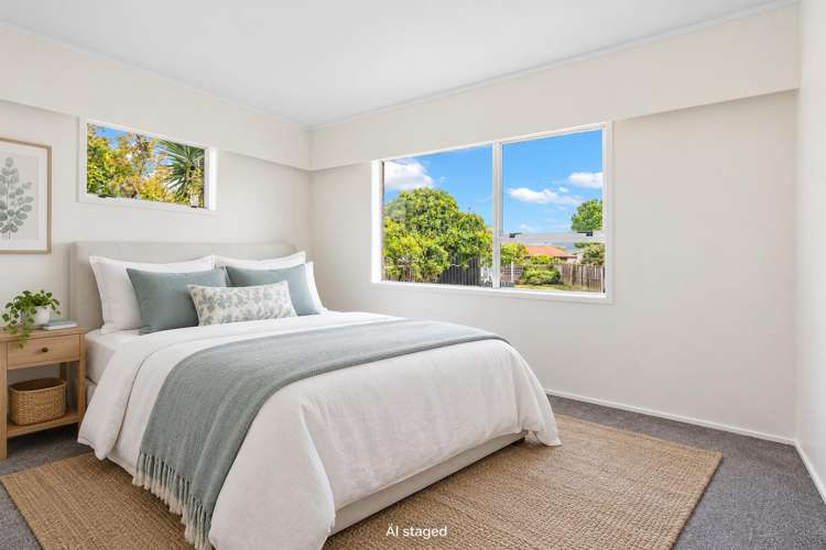 33 Takahe Street Tikipunga_11