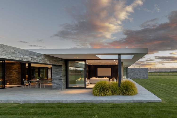 400 Pound Road Yaldhurst_11