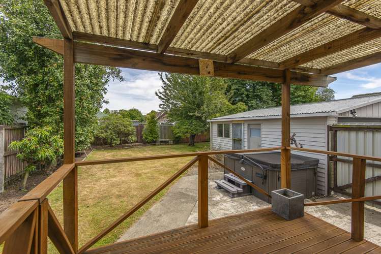 29 Yardley Street Avonhead_12