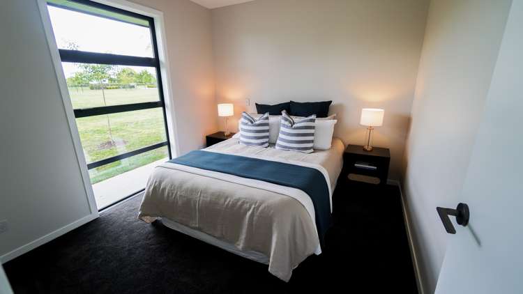 7 Orchard Place Matamata_17