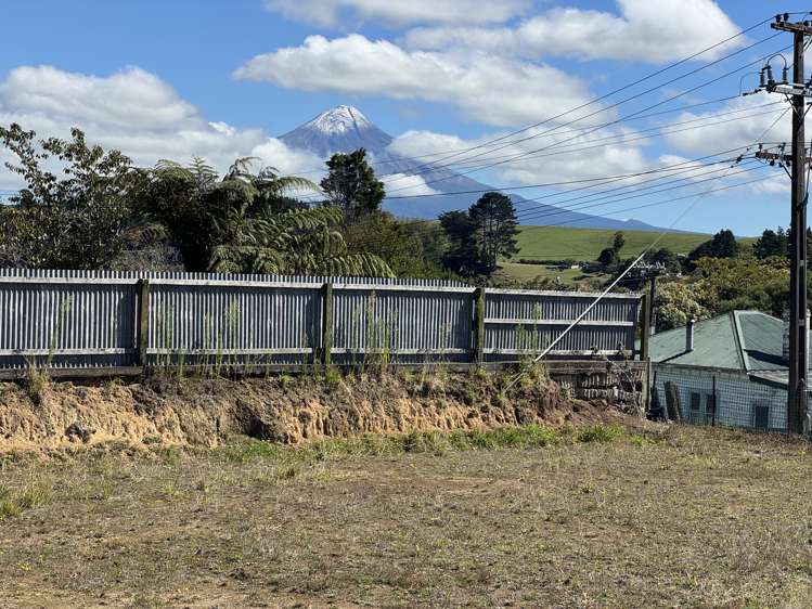 61 London Street Eltham_17