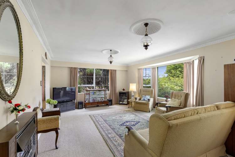 124 California Drive_0