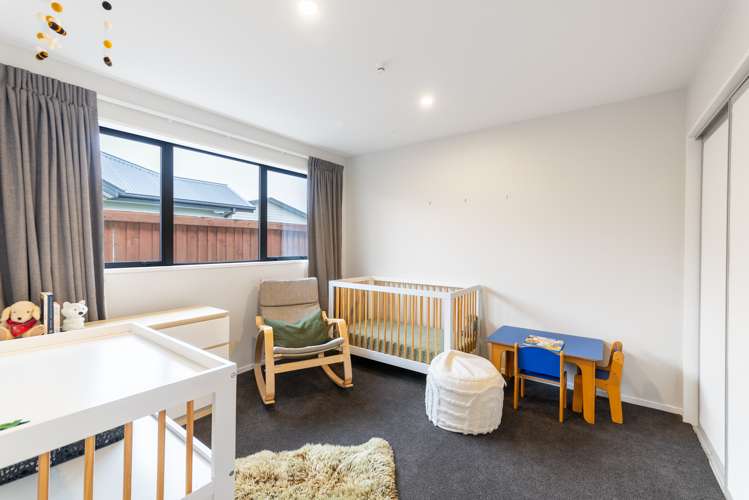 14 Footbridge Terrace Kaiapoi_10