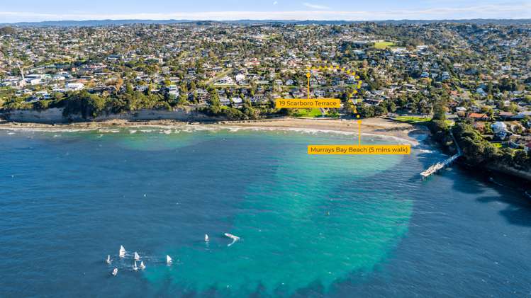 19 Scarboro Terrace Murrays Bay_17