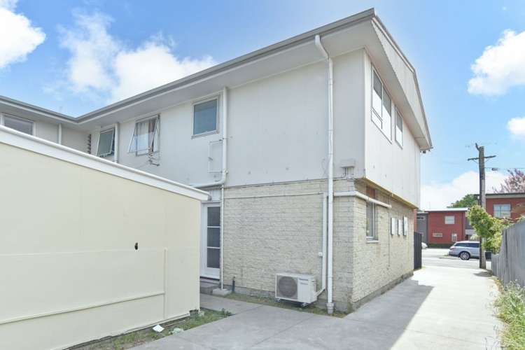 1/20 Rosewarne Street Spreydon_14