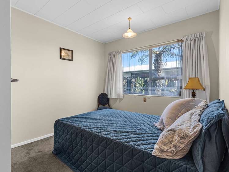 1/405 Terrace Road Parkvale_13