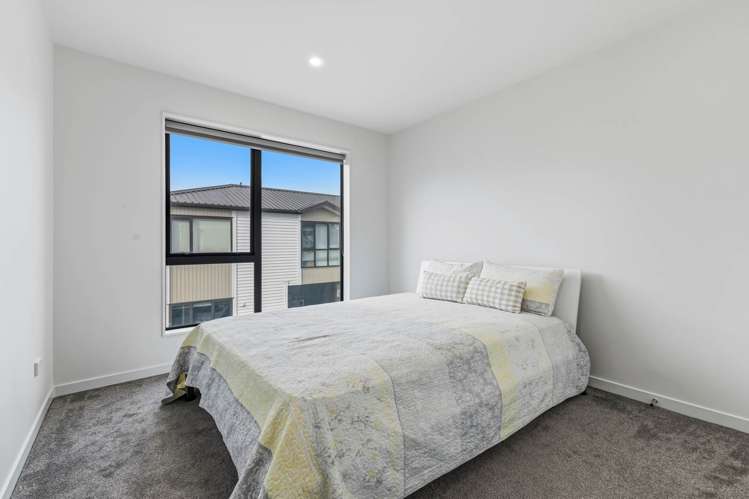 4/62 Coxhead Road Manurewa_8