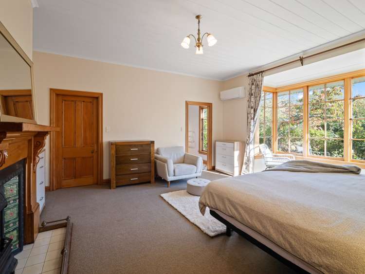 15 Terrace Road Leithfield_11