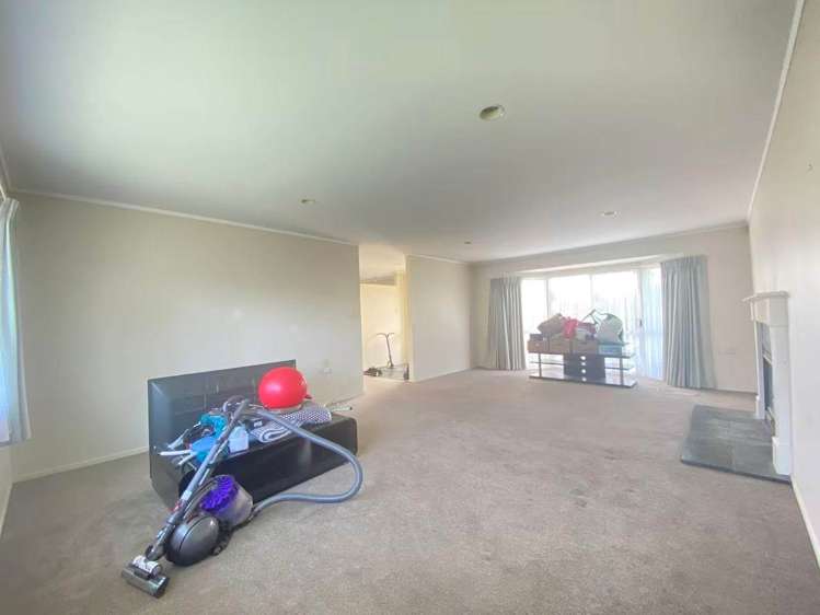 36 Meadowland Drive Somerville_1