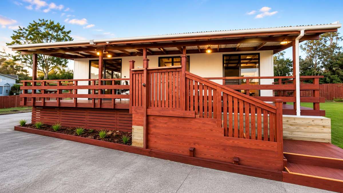 19 Posa Avenue_4