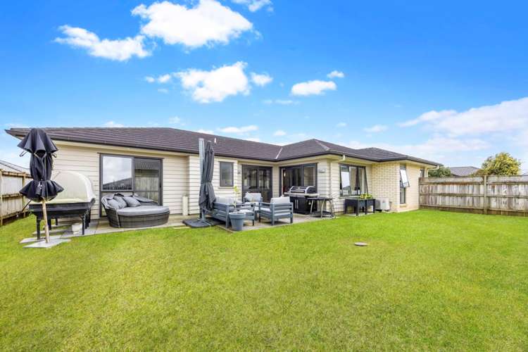 6 Disley Road Wattle Downs_10