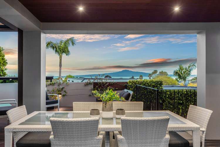 21 Siota Crescent Kohimarama_0