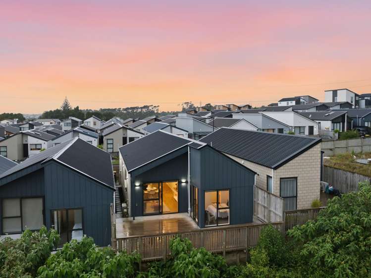 51 Biokovo Street Massey_22