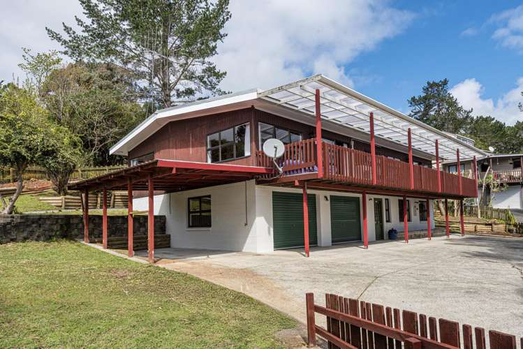 23 Tikorangi Place Morningside_23