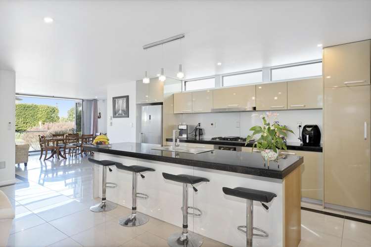 2B Aberdeen Road_5
