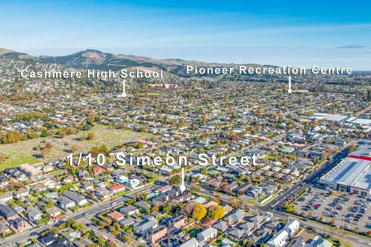 1/10 Simeon Street Spreydon_20