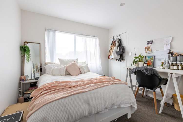 35A James Walter Place Mt Wellington_15