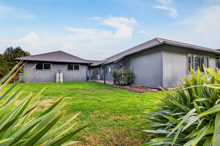 693A Stanley Road Wainui_39