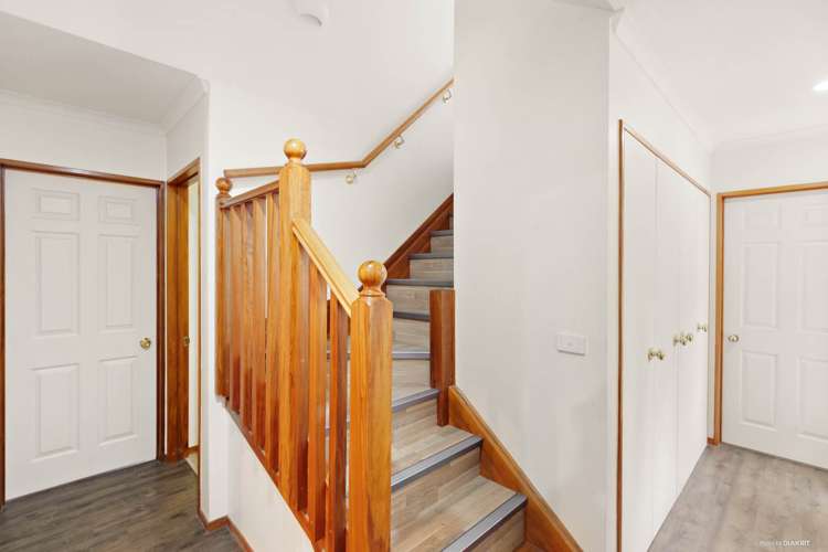 47a Gatman Street Birkdale_25