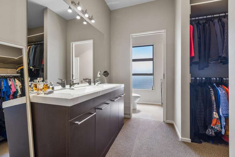 189 Heta Road Highlands Park_14