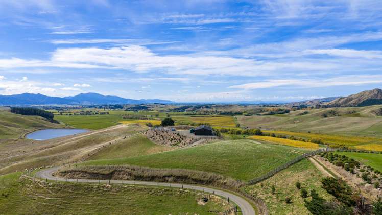 270 Barracks Road Hawkesbury_42