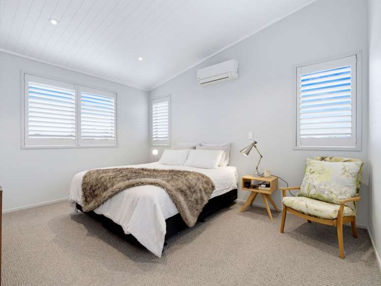 912A Papamoa Beach Road Papamoa Beach_15