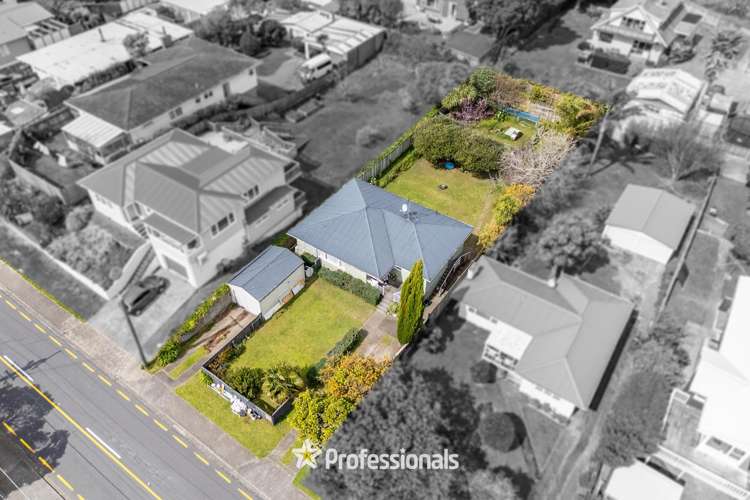 10 Gray Avenue Paraparaumu Beach_20