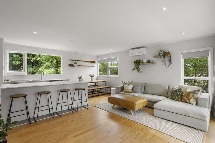 9 Seon Place Birkdale_4