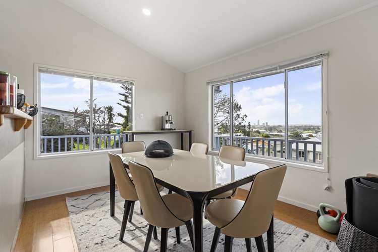 9 Edgeworth Road Glenfield_17