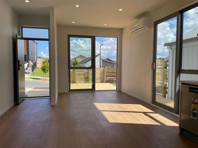 18 Oopunga Road Pukekohe_4