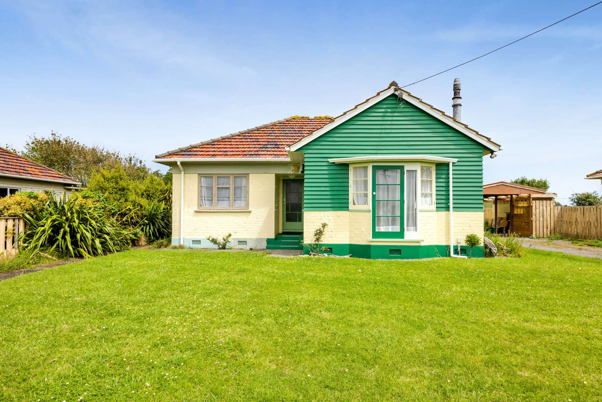 7 Essex Street Patea_0