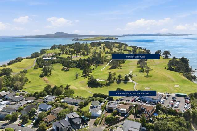 4 Patros Place Bucklands Beach_2