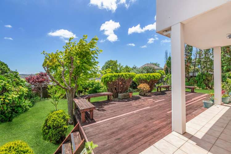 10 Tralee Terrace Dannemora_24