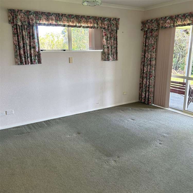 1707 Mangawhai Road Mangawhai_9