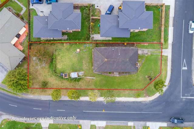 61 Woodford Avenue Henderson_4