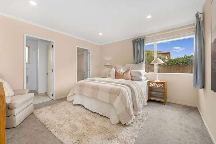 7 Middlefield Drive East Tamaki Heights_13