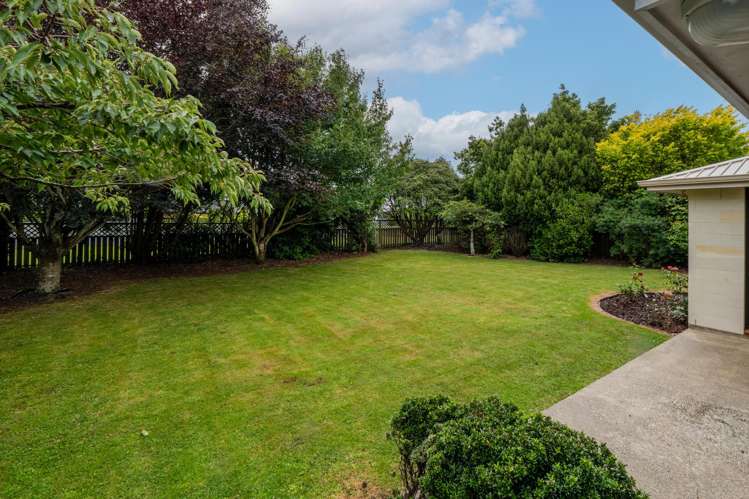 58 Moana Street Rosedale_41