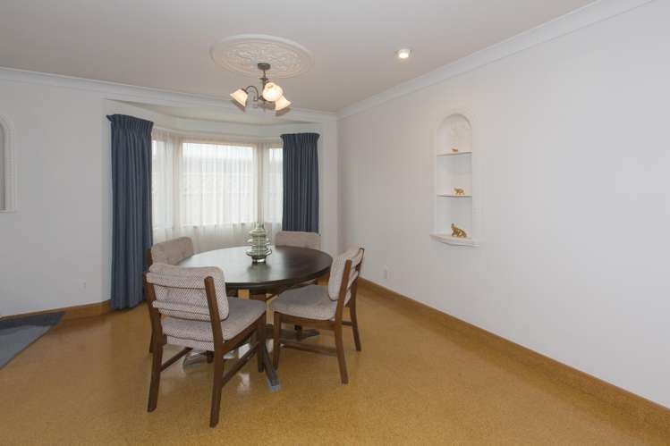 17A Murdoch Street Dargaville_2