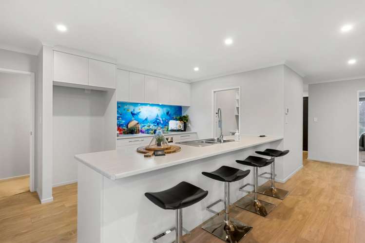 22 Waituarua Drive Takanini_8