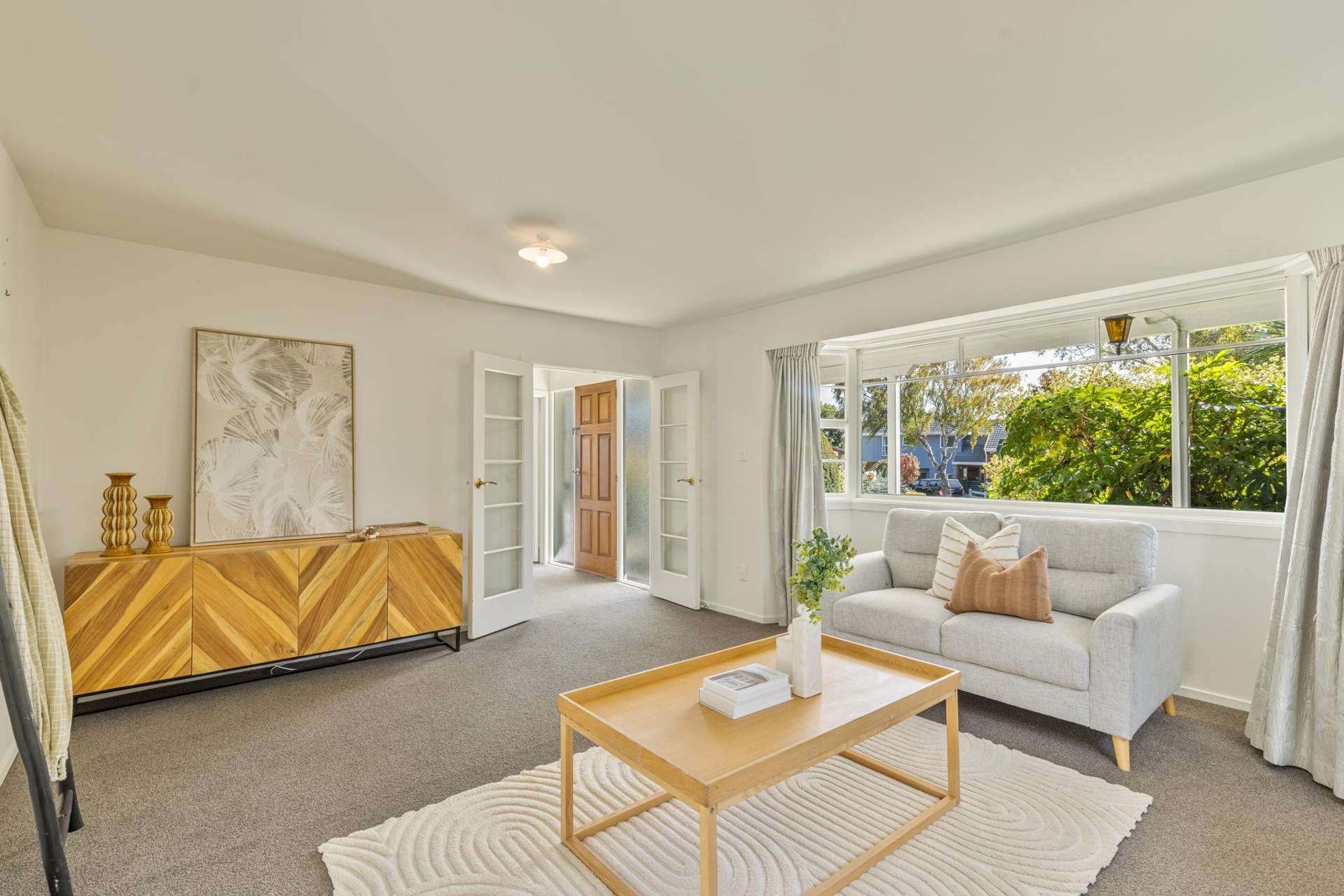 16 Muir Avenue Halswell_0