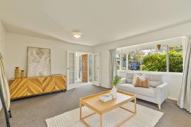 16 Muir Avenue Halswell_1