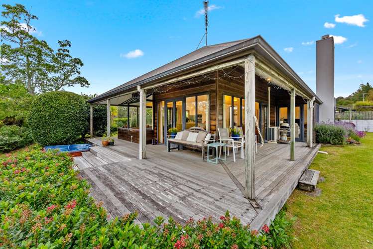 71 Messenger Road Stillwater_16