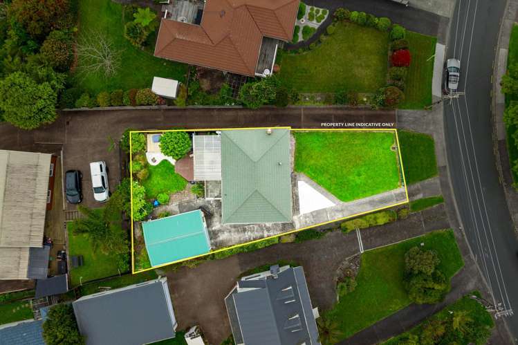 1/23 Duncan Avenue Te Atatu South_2