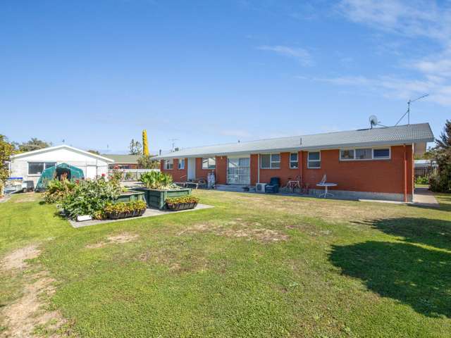 4 Dodson Street Spring Creek_3