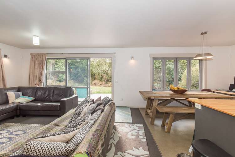 35 Hewson Crescent Lake Hawea_7