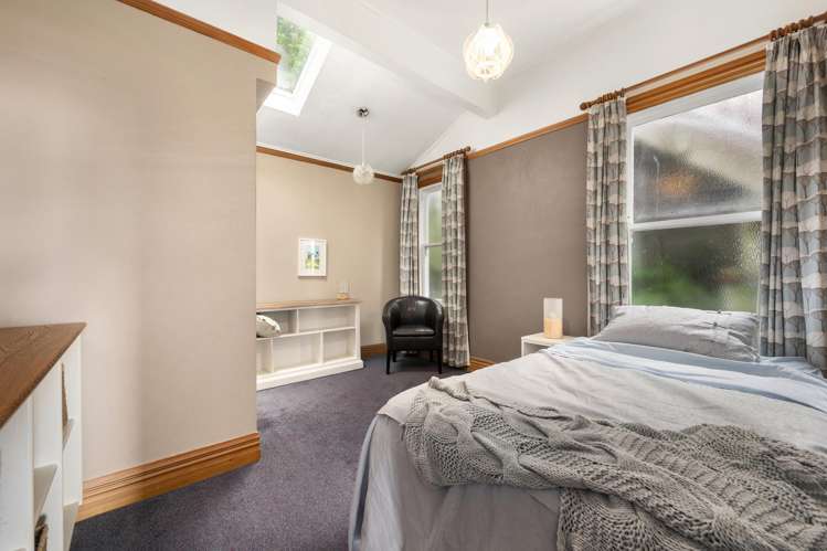 44 Evans Bay Parade Roseneath_11